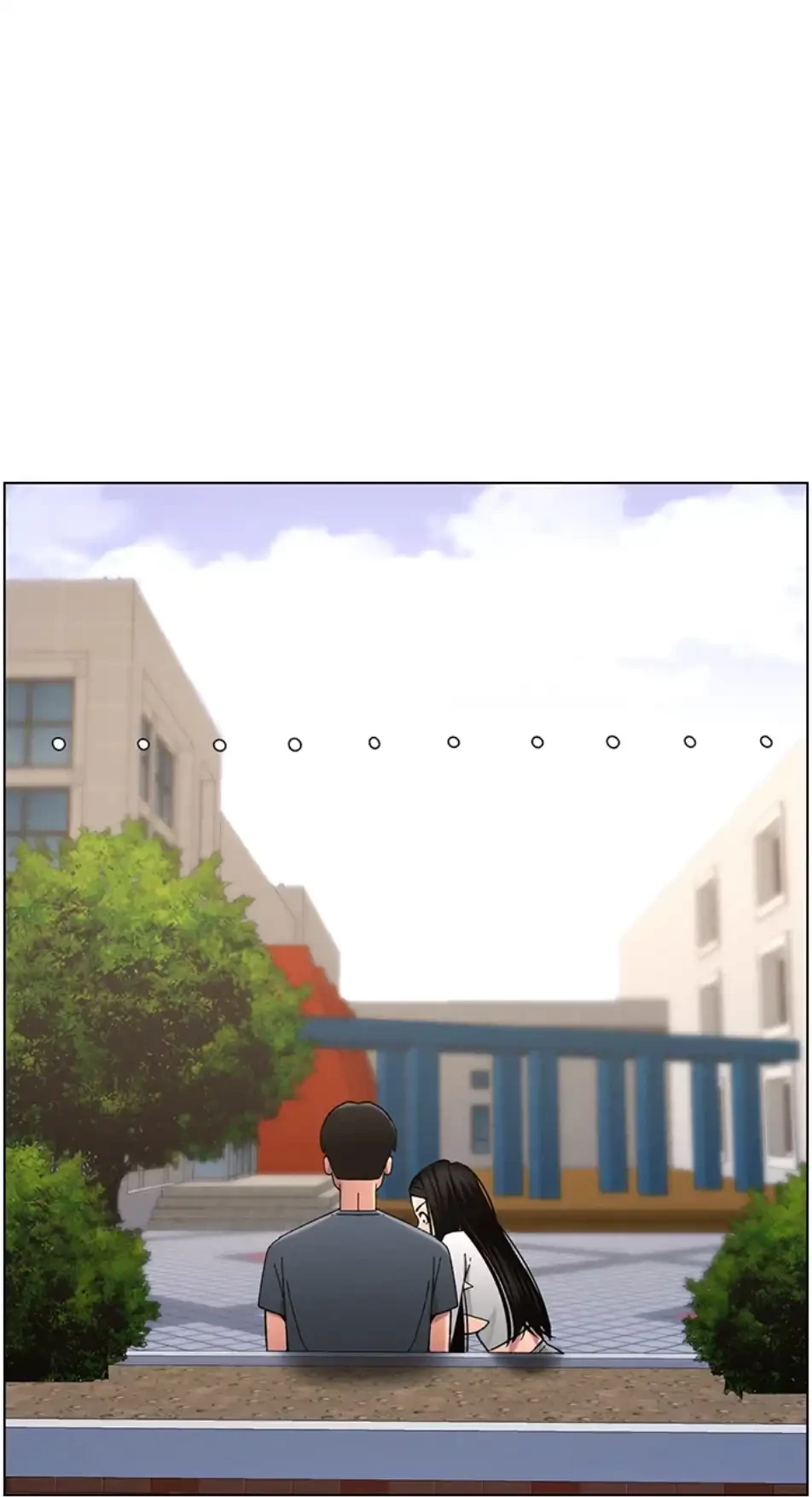 妹とする ラブレクチャー 第51話 - 30