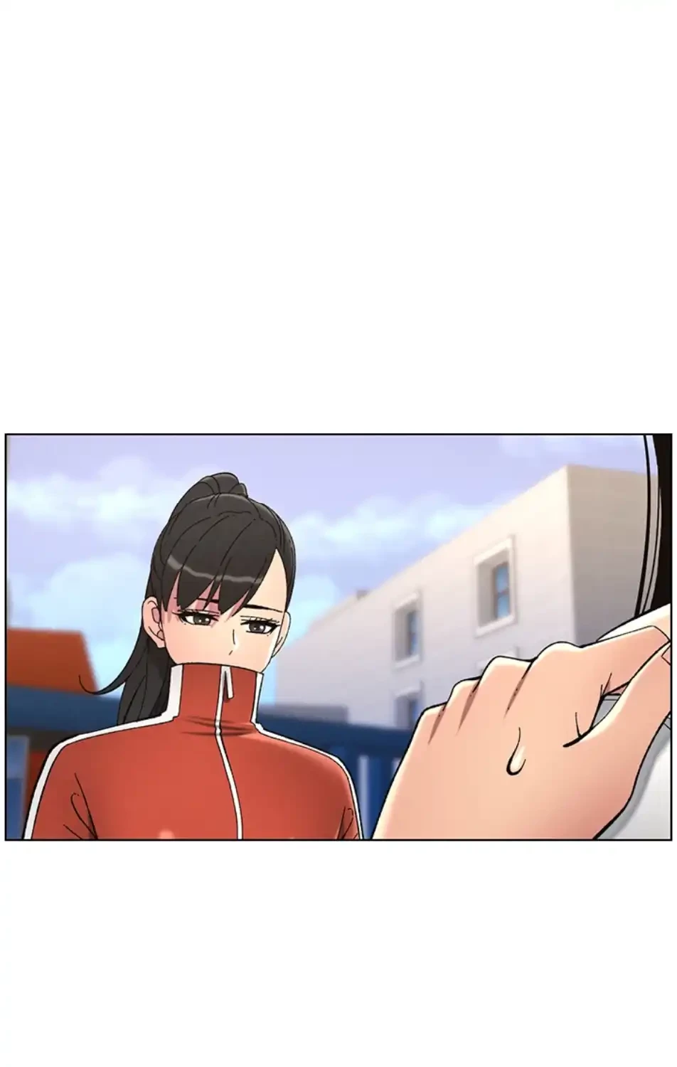 妹とする ラブレクチャー 第51話 - 41