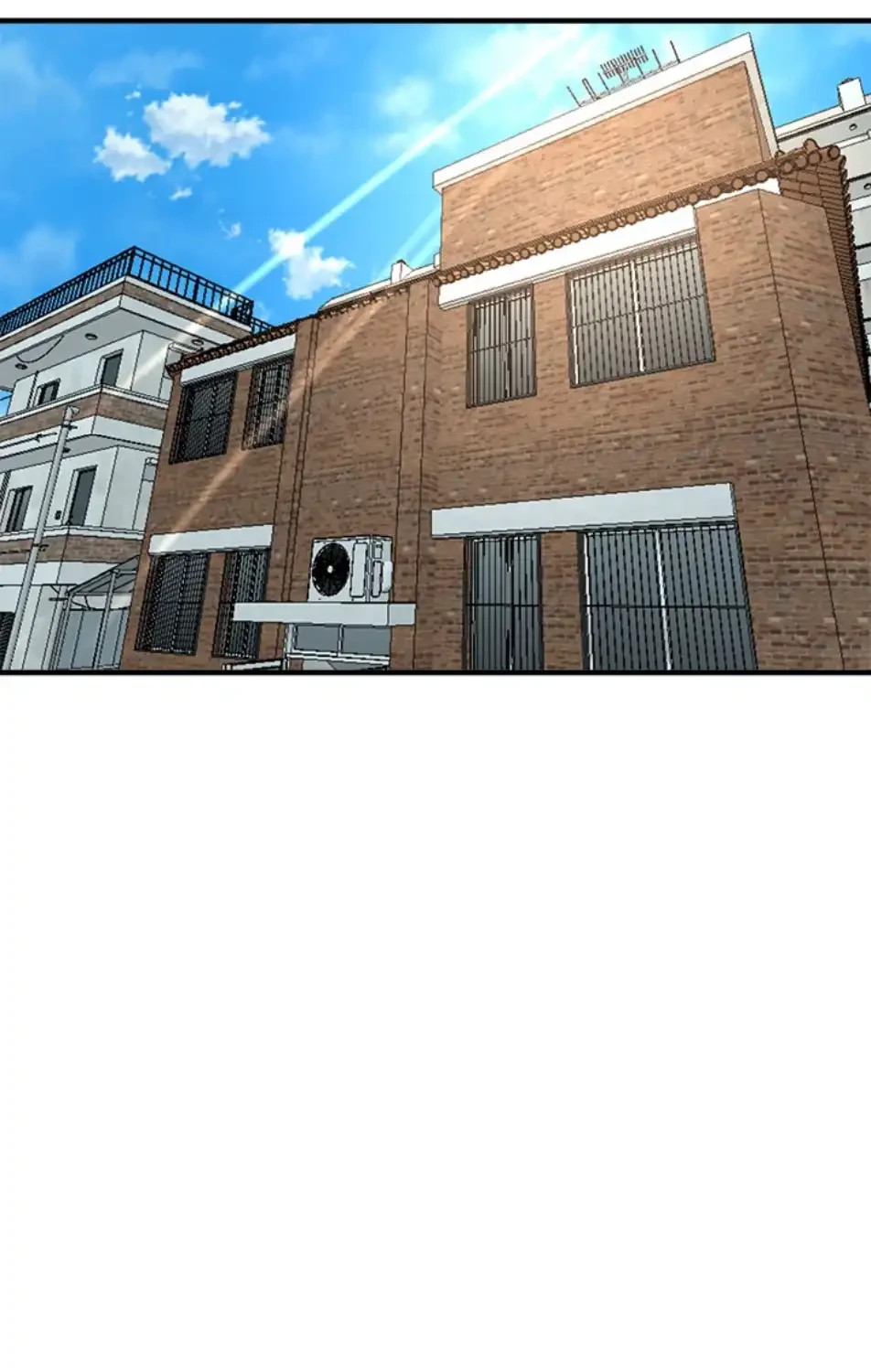 欲にまみれたこの街で 第32話 - 27