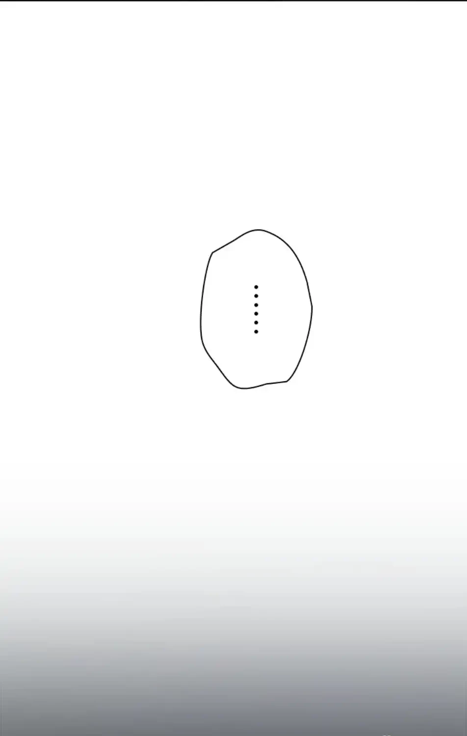 欲にまみれたこの街で 第32話 - 42