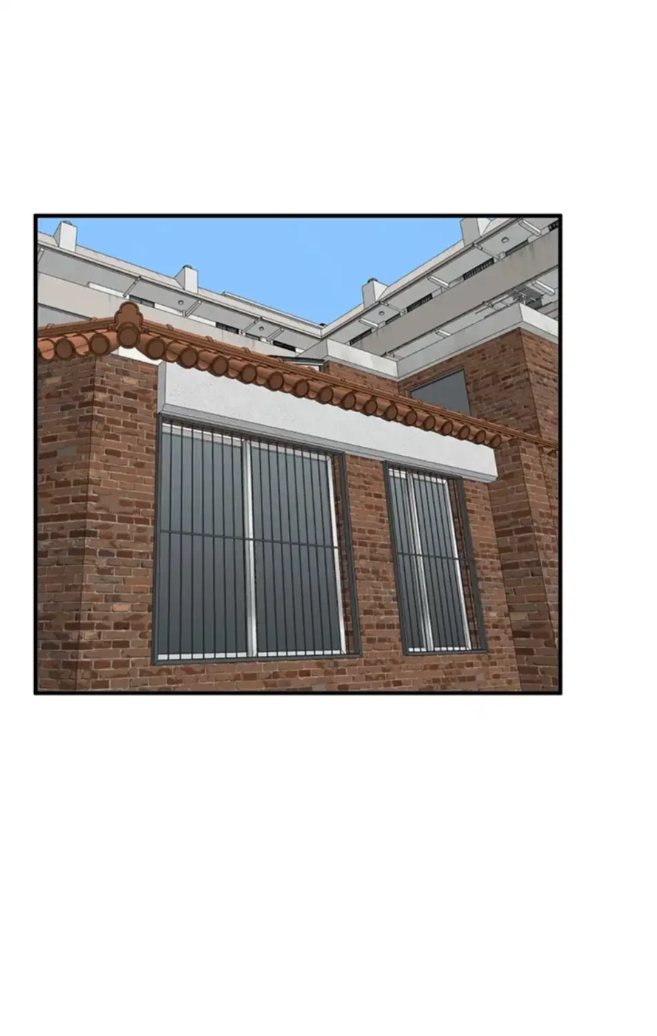 欲にまみれたこの街で 第32話 - 45