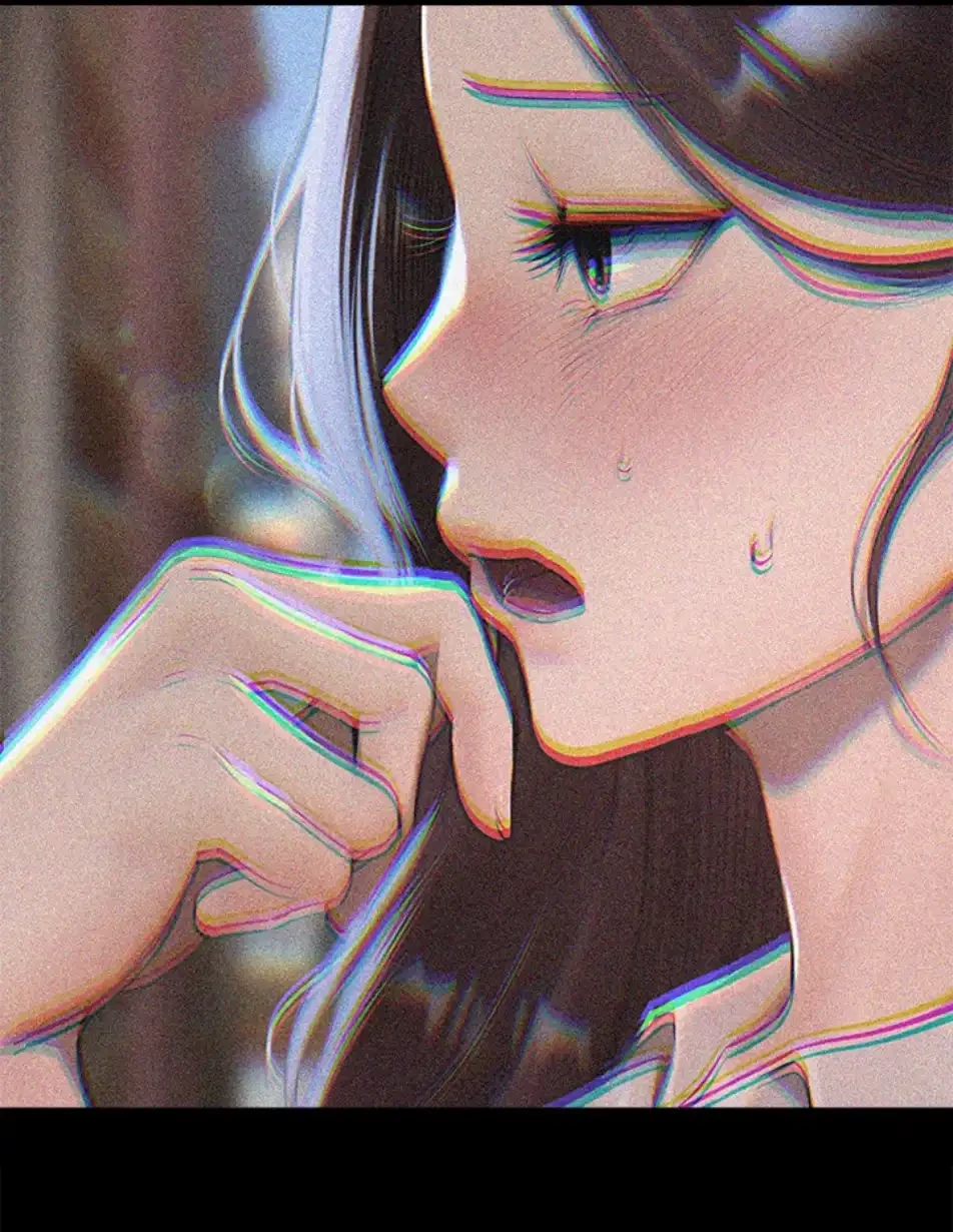 欲にまみれたこの街で 第32話 - 52