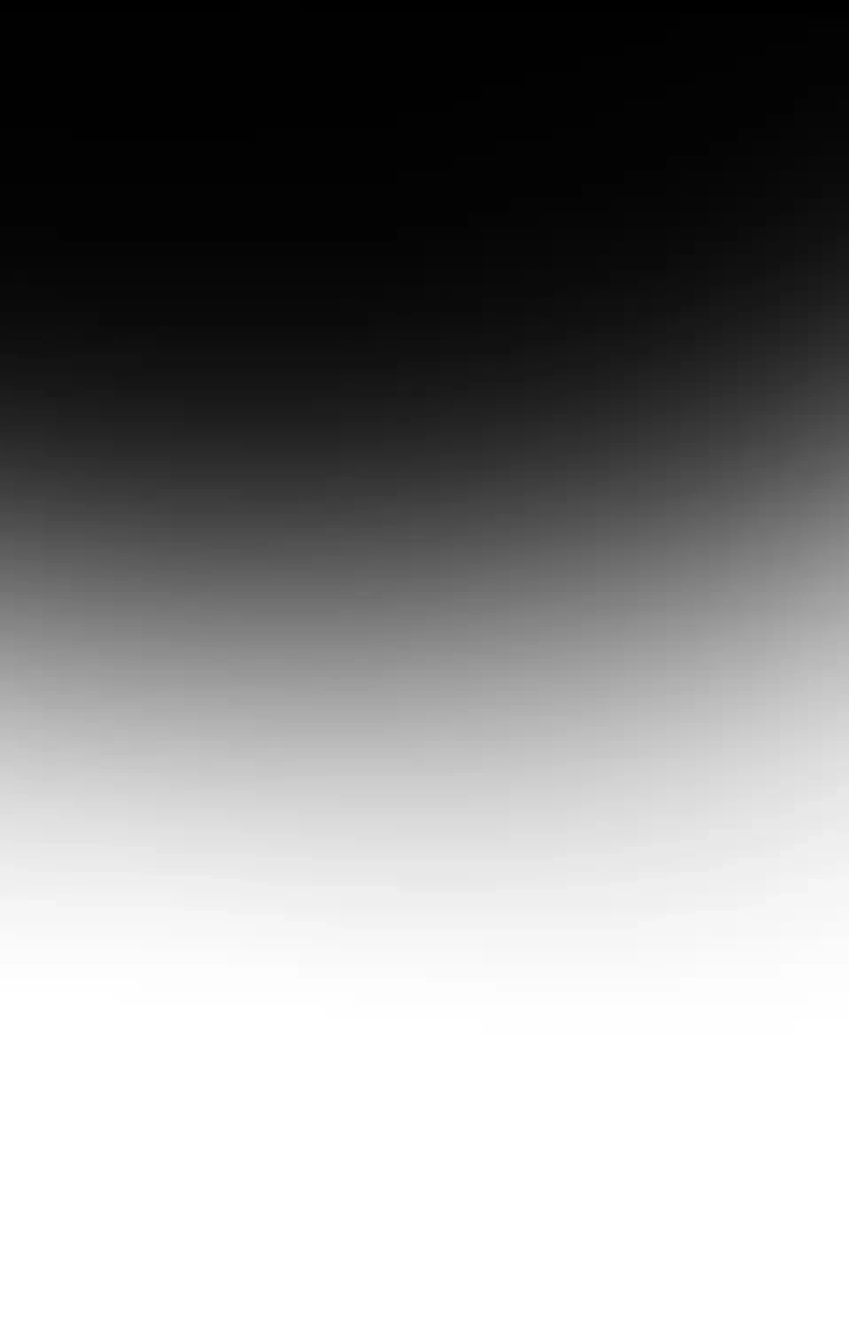 俺たちのラブコメはエロ漫画より激しく!? 第41話 - 57