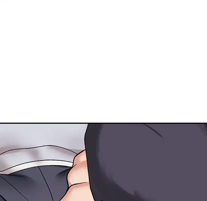 俺んち来ませんか? 第3話 - 62