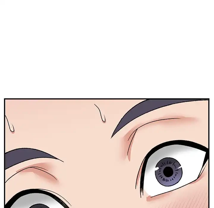 俺んち来ませんか? 第3話 - 64