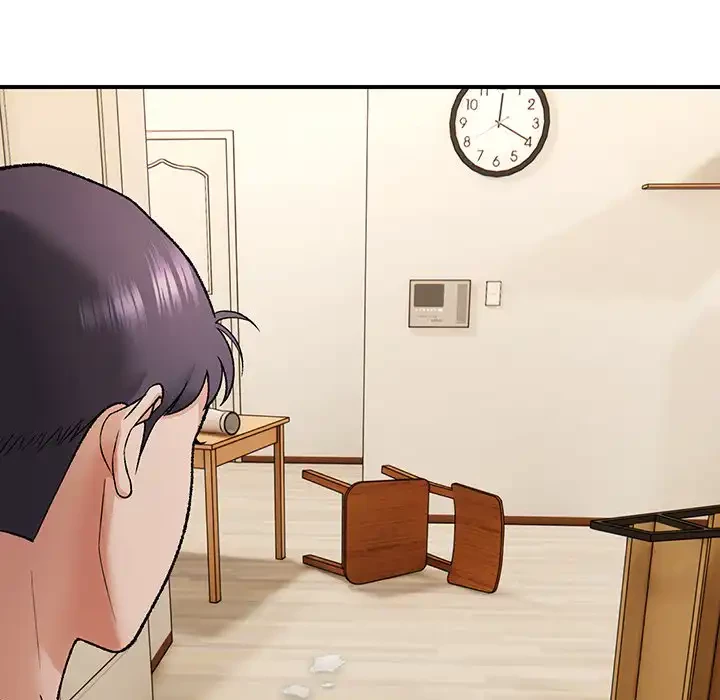 俺んち来ませんか? 第4話 - 16
