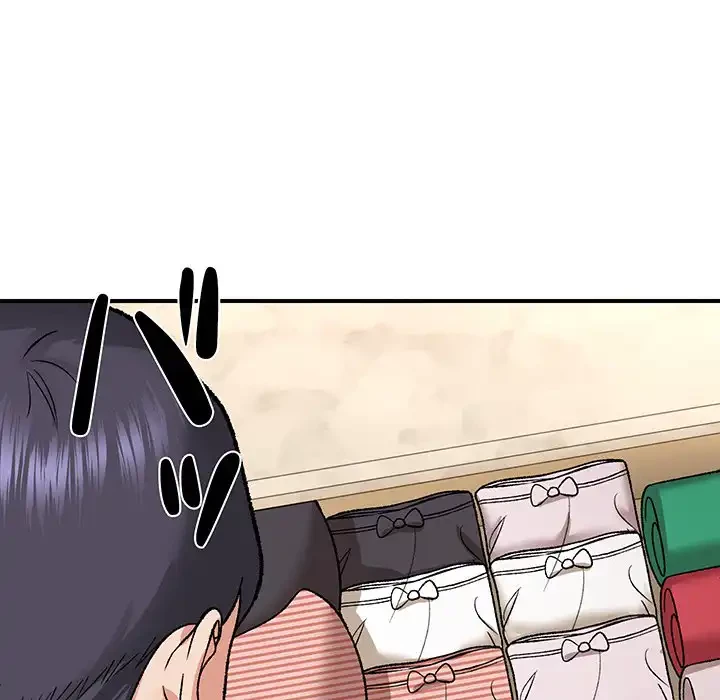 俺んち来ませんか? 第4話 - 38
