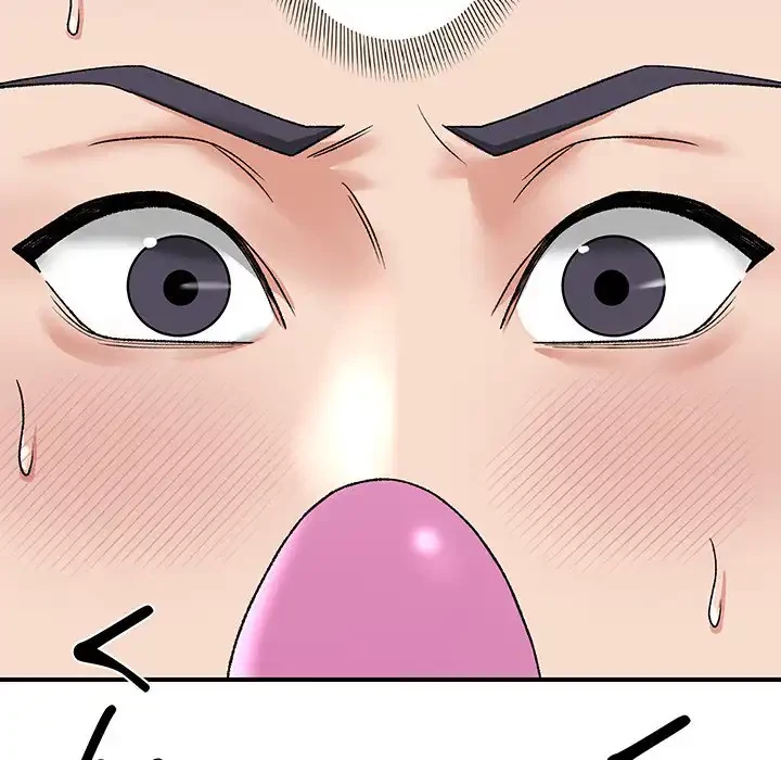 俺んち来ませんか? 第4話 - 49