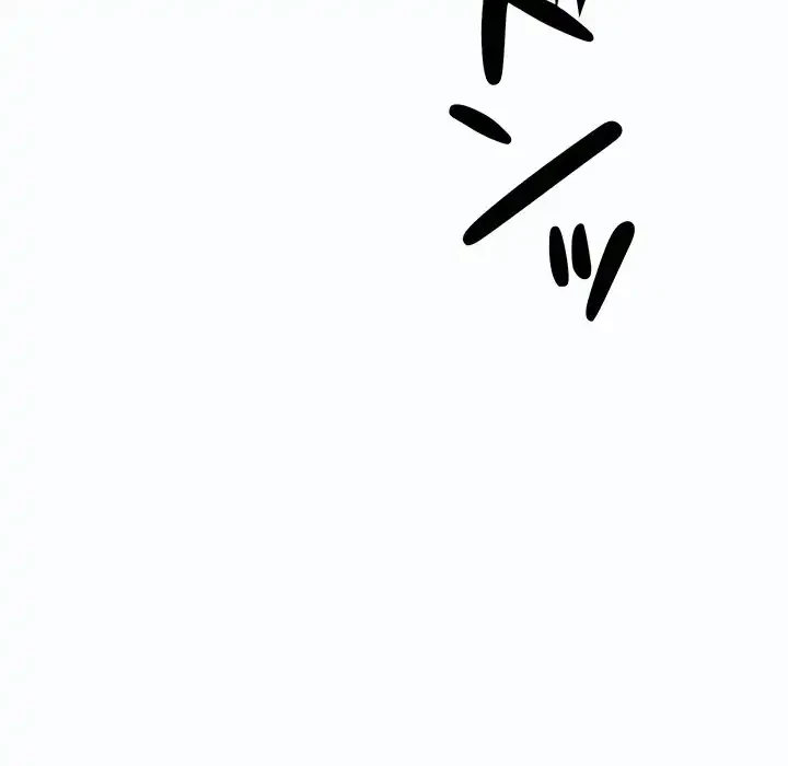 俺んち来ませんか? 第4話 - 119