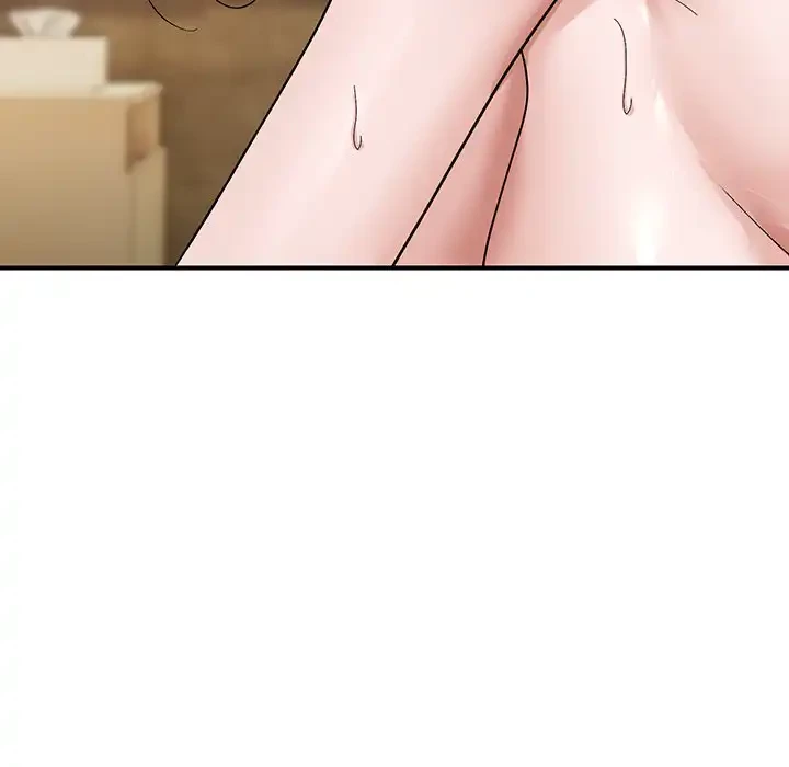 俺んち来ませんか? 第5話 - 117