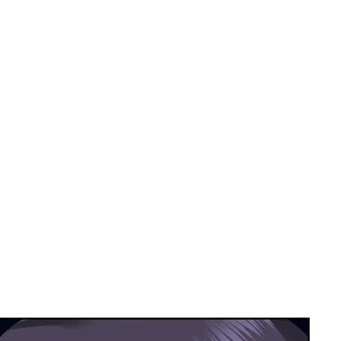 俺んち来ませんか? 第6話 - 126