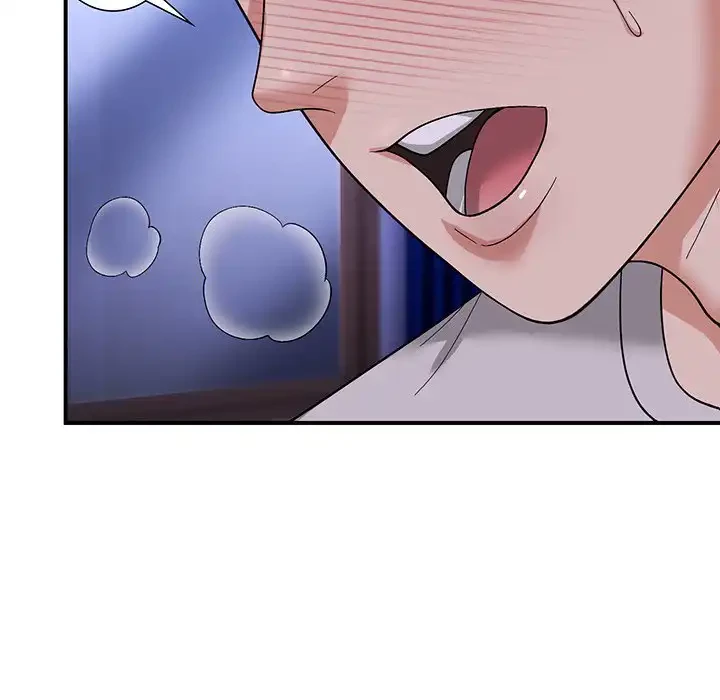 俺んち来ませんか? 第7話 - 28