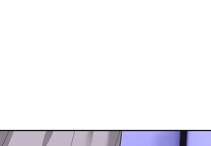 俺んち来ませんか? 第8話 - 4