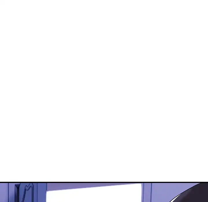 俺んち来ませんか? 第8話 - 40