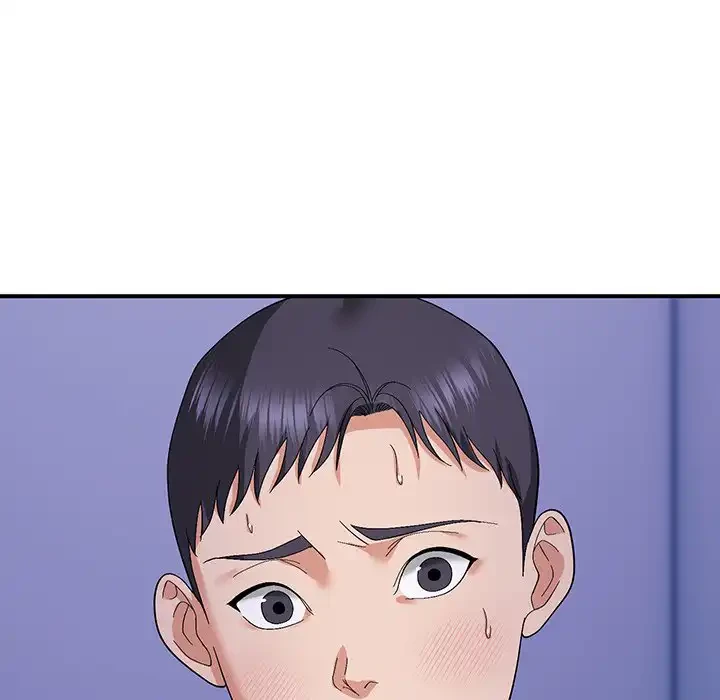 俺んち来ませんか? 第8話 - 122