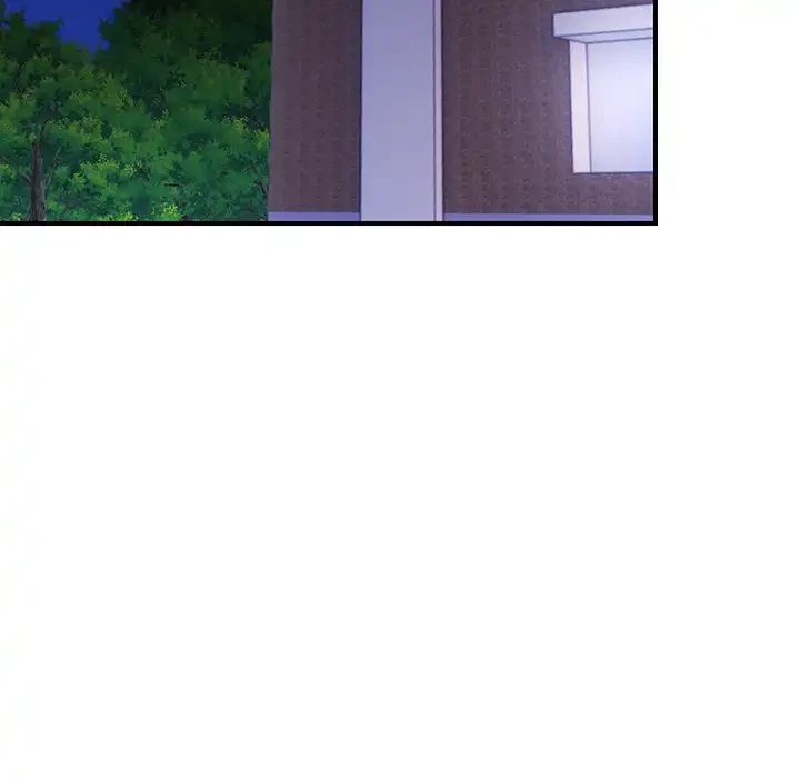 俺んち来ませんか? 第9話 - 13