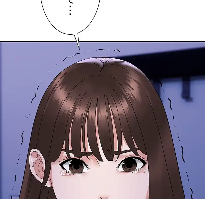 俺んち来ませんか? 第9話 - 29