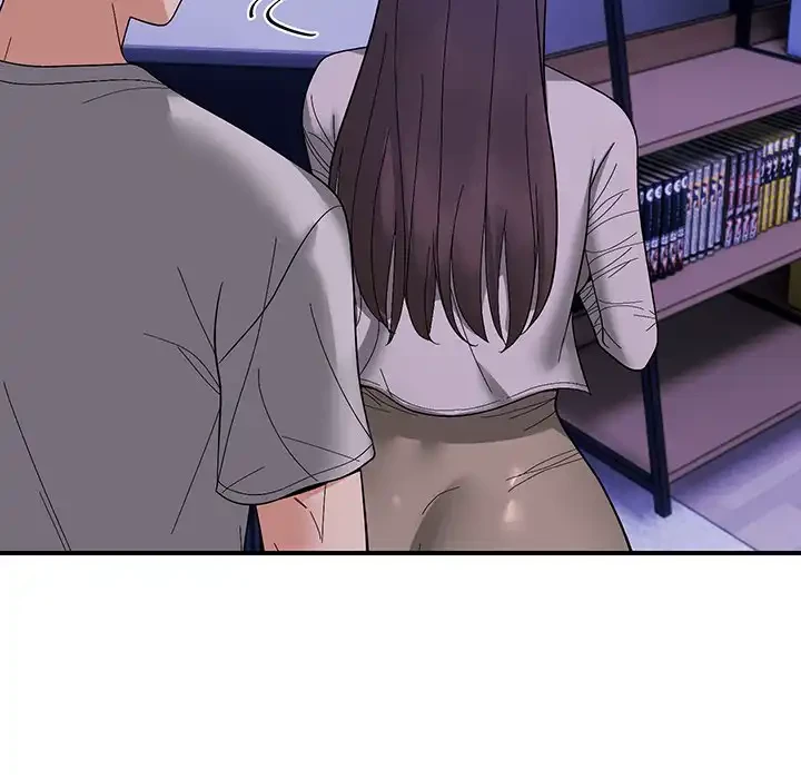 俺んち来ませんか? 第11話 - 35