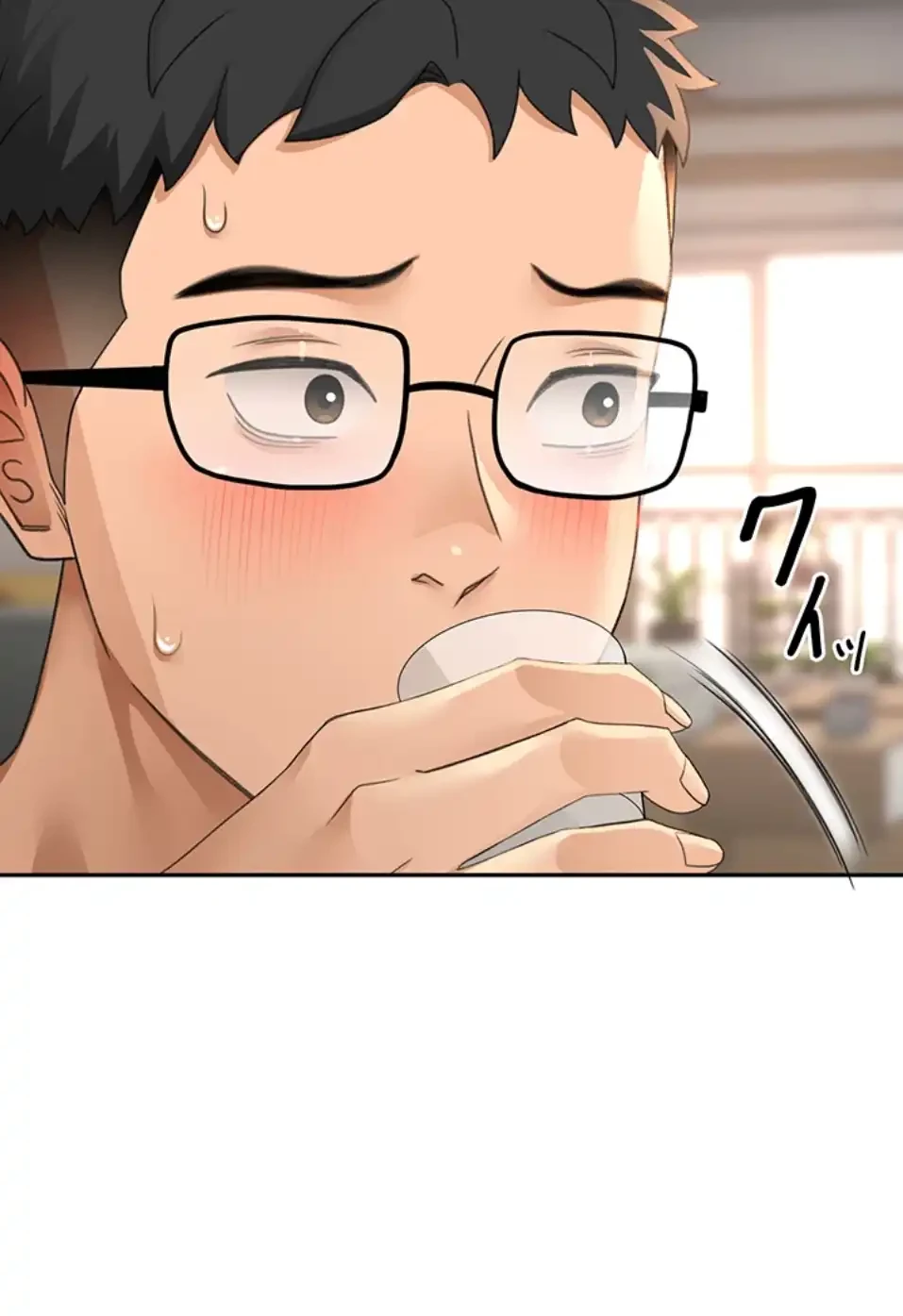 屋上のハメキング 第22話 - 5