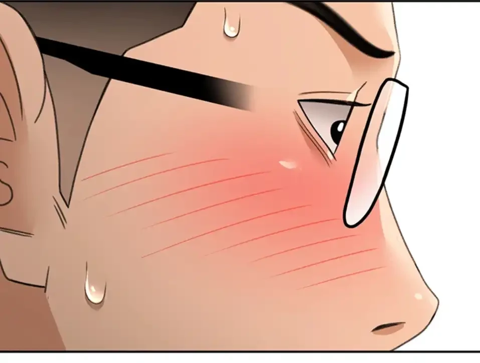 屋上のハメキング 第22話 - 51