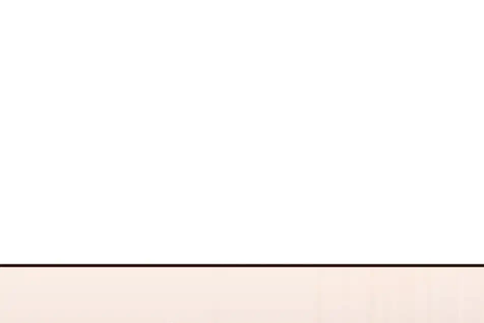 逆転大学性活 第67話 - 44