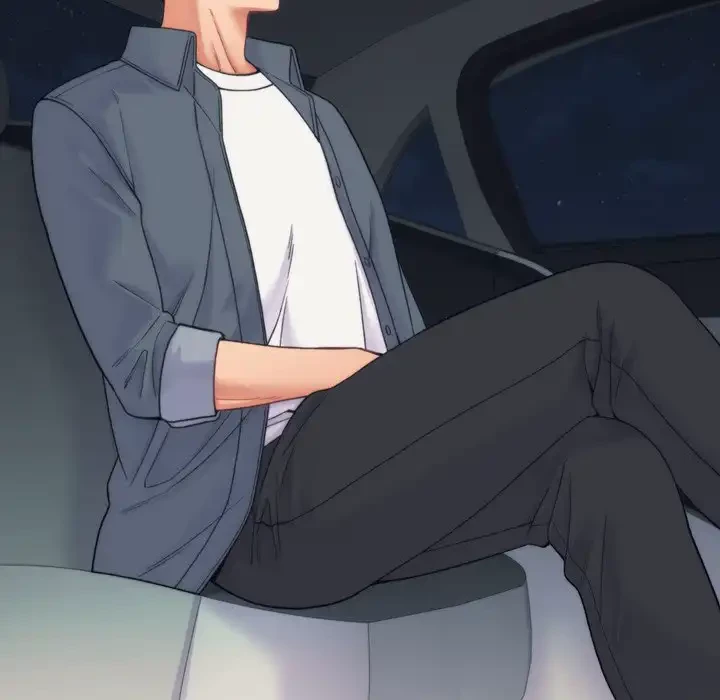 お坊ちゃまの代わりにいただきます 第1話 - 6