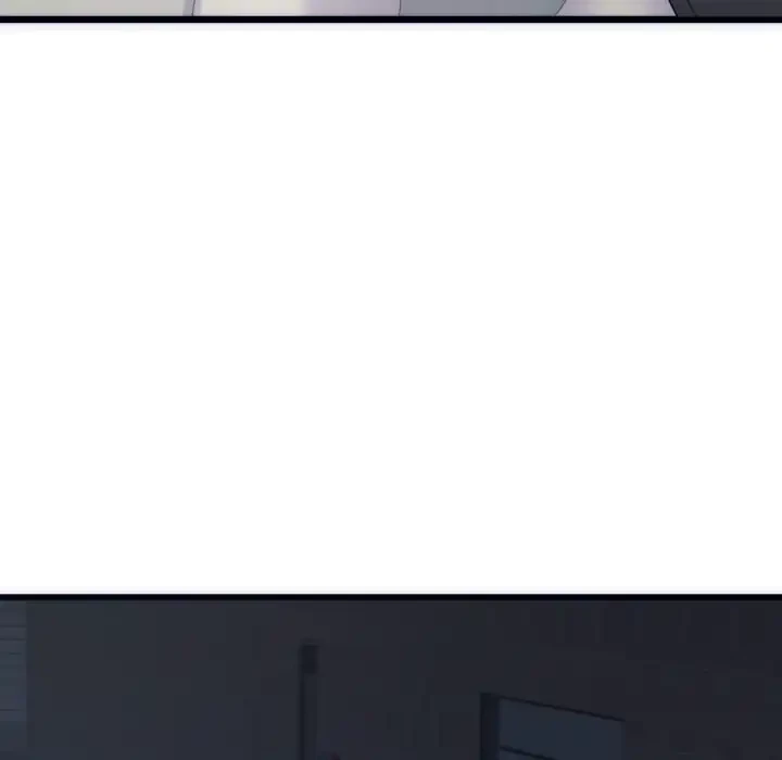 お坊ちゃまの代わりにいただきます 第1話 - 7