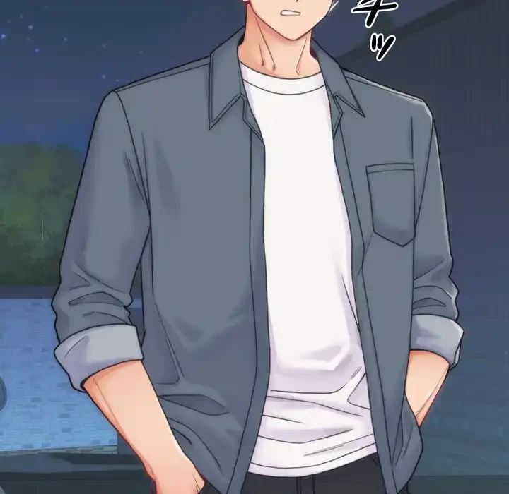 お坊ちゃまの代わりにいただきます 第1話 - 16