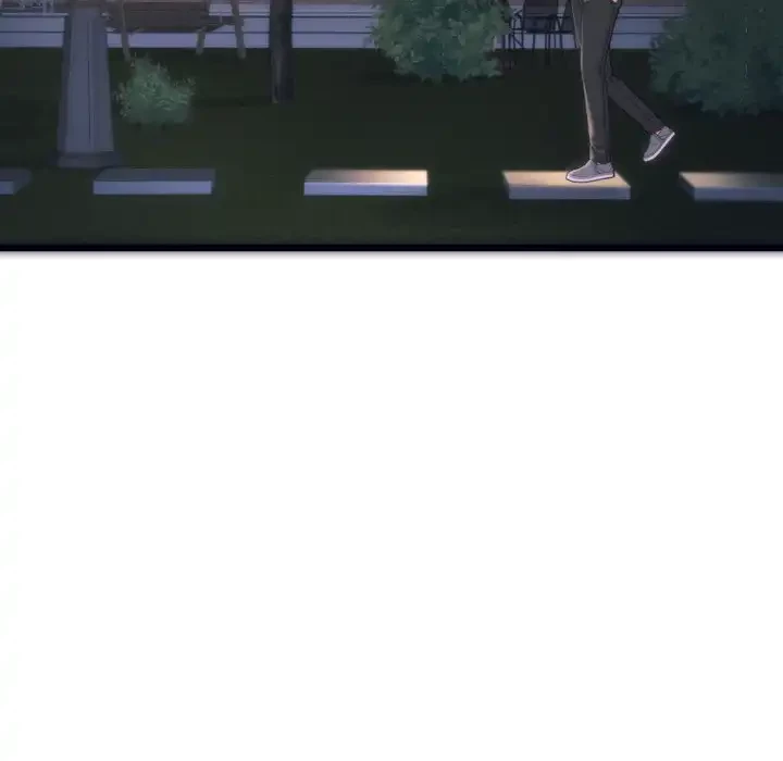 お坊ちゃまの代わりにいただきます 第1話 - 23