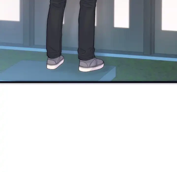 お坊ちゃまの代わりにいただきます 第1話 - 31