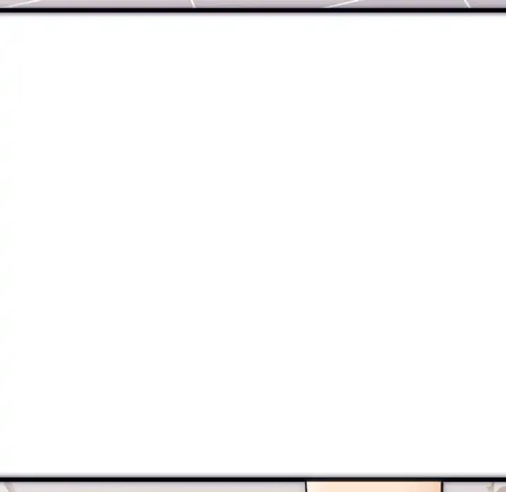 お坊ちゃまの代わりにいただきます 第1話 - 35