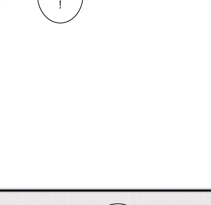 お坊ちゃまの代わりにいただきます 第1話 - 37