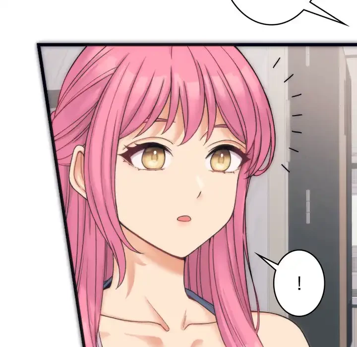 お坊ちゃまの代わりにいただきます 第1話 - 44