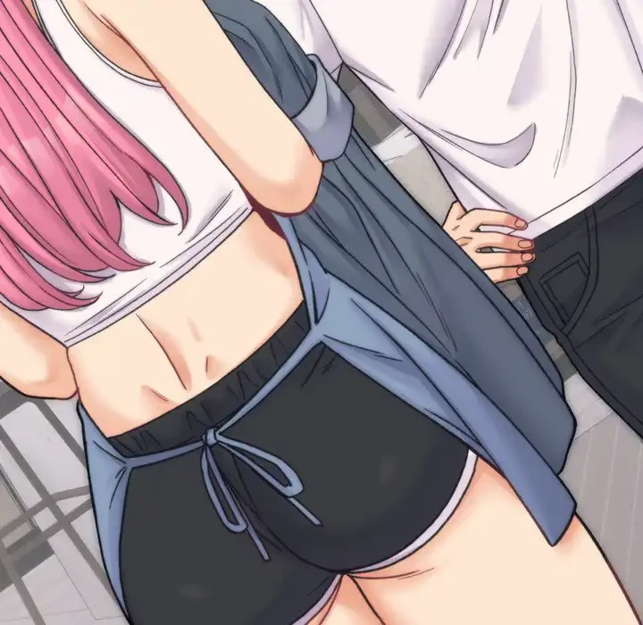 お坊ちゃまの代わりにいただきます 第1話 - 47