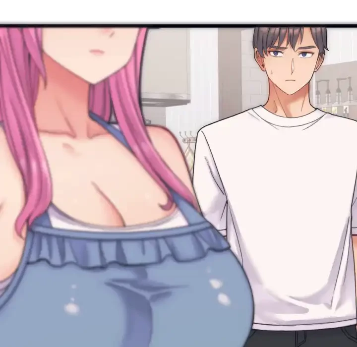 お坊ちゃまの代わりにいただきます 第1話 - 60