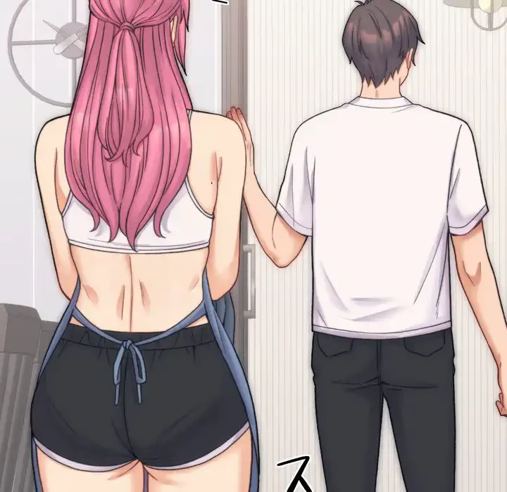 お坊ちゃまの代わりにいただきます 第1話 - 66