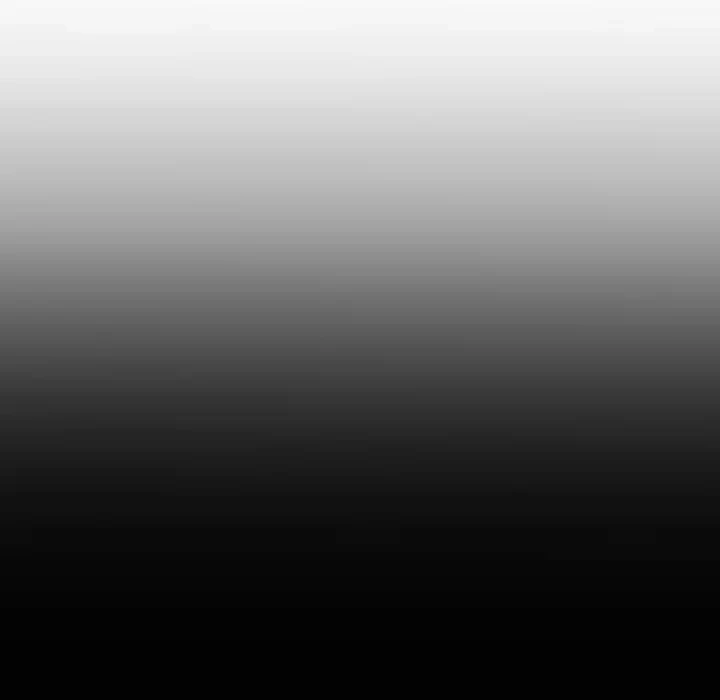 お坊ちゃまの代わりにいただきます 第1話 - 71