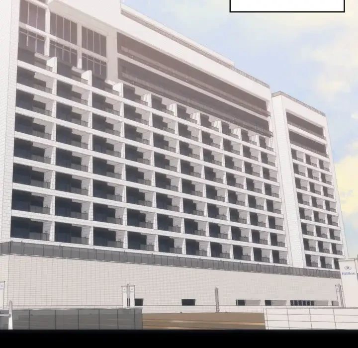 お坊ちゃまの代わりにいただきます 第1話 - 75