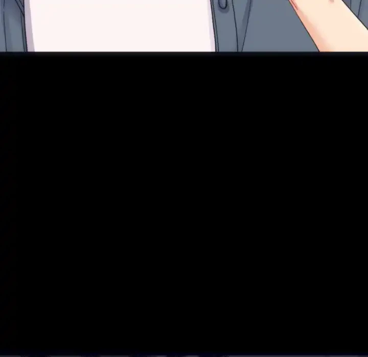 お坊ちゃまの代わりにいただきます 第1話 - 78