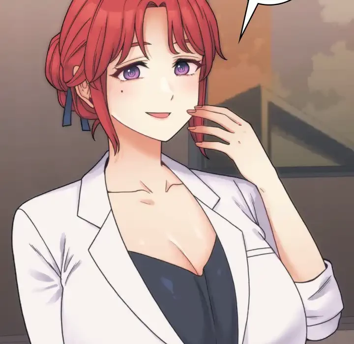 お坊ちゃまの代わりにいただきます 第1話 - 82