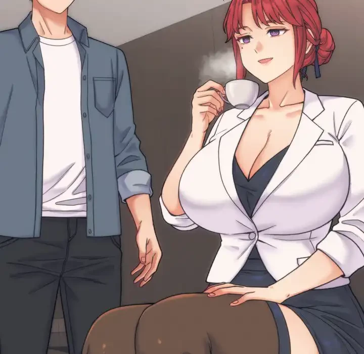 お坊ちゃまの代わりにいただきます 第1話 - 88