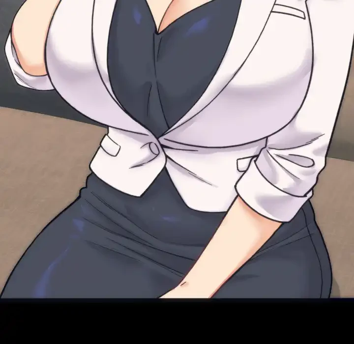 お坊ちゃまの代わりにいただきます 第1話 - 94