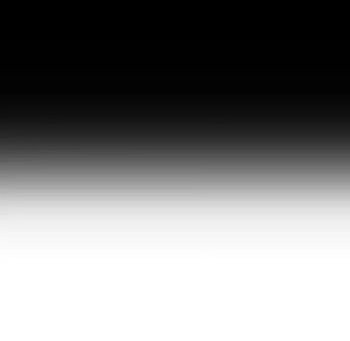 お坊ちゃまの代わりにいただきます 第1話 - 103