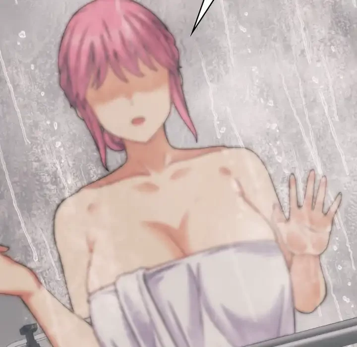 お坊ちゃまの代わりにいただきます 第1話 - 115