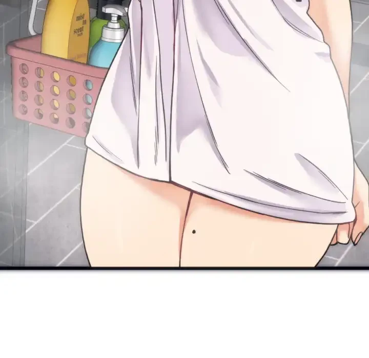 お坊ちゃまの代わりにいただきます 第1話 - 121