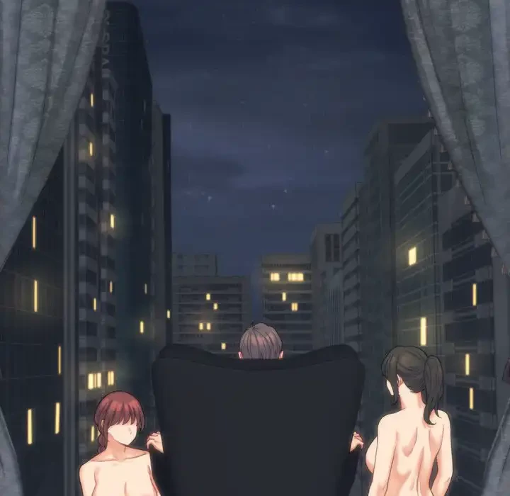 お坊ちゃまの代わりにいただきます 第1話 - 144