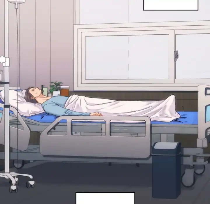 お坊ちゃまの代わりにいただきます 第1話 - 151