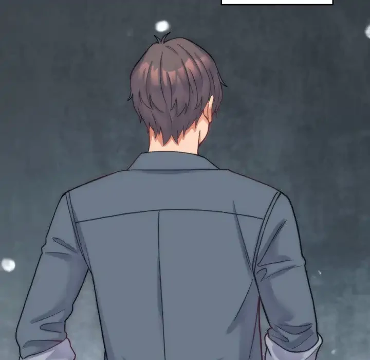 お坊ちゃまの代わりにいただきます 第1話 - 157