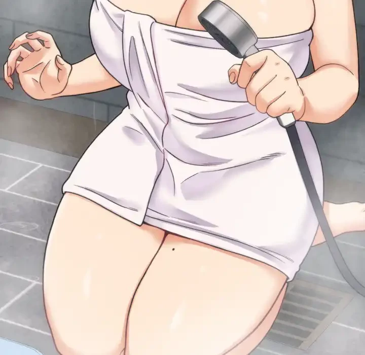 お坊ちゃまの代わりにいただきます 第1話 - 166