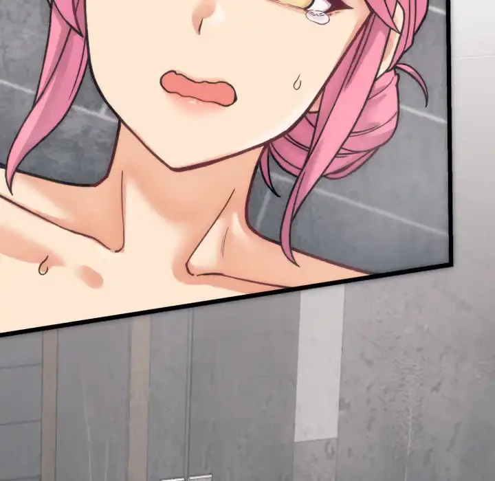 お坊ちゃまの代わりにいただきます 第1話 - 178